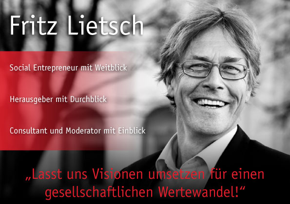 Fritz Lietsch Rednerkarte - pdf